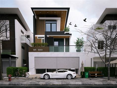 cgtrader free download|3ds max models free download.